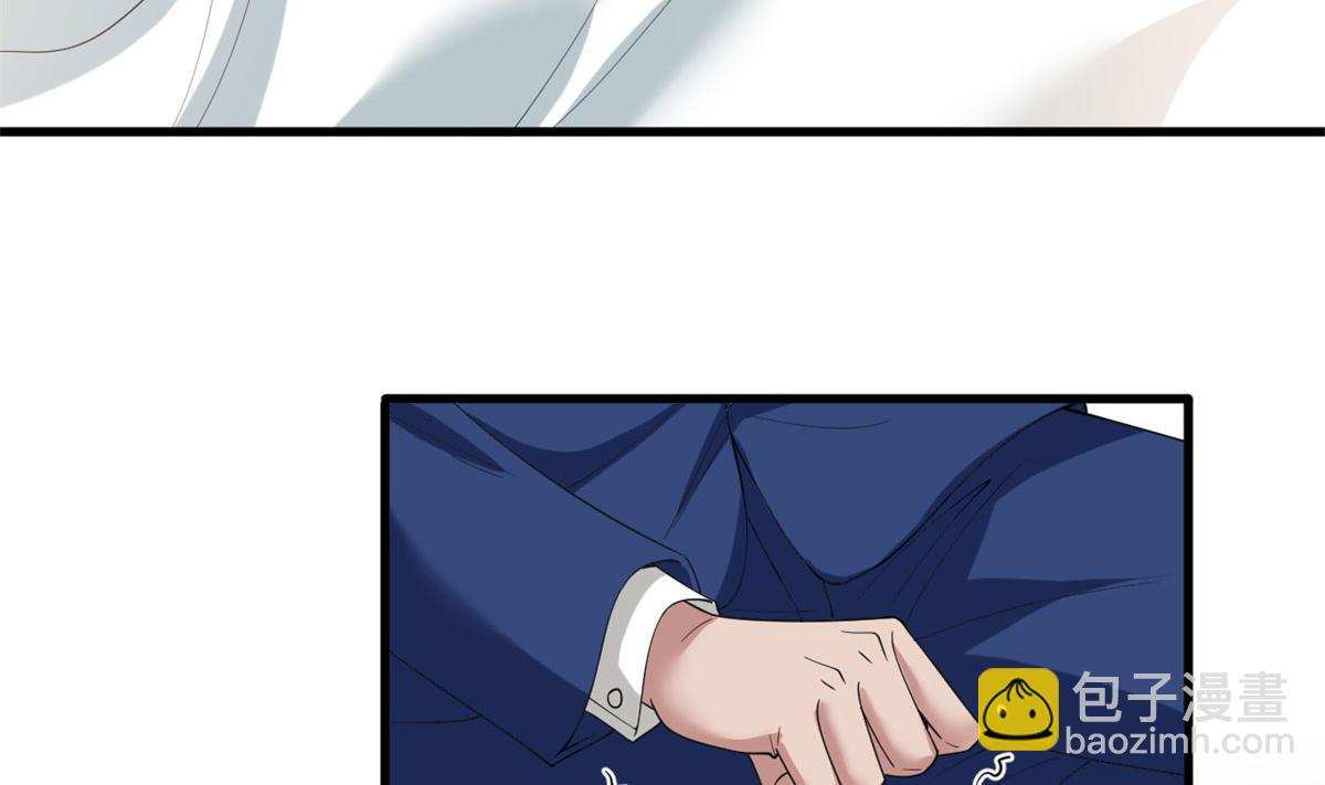 抱歉我拿的是女主劇本 - 第188話 不治身亡(2/3) - 8