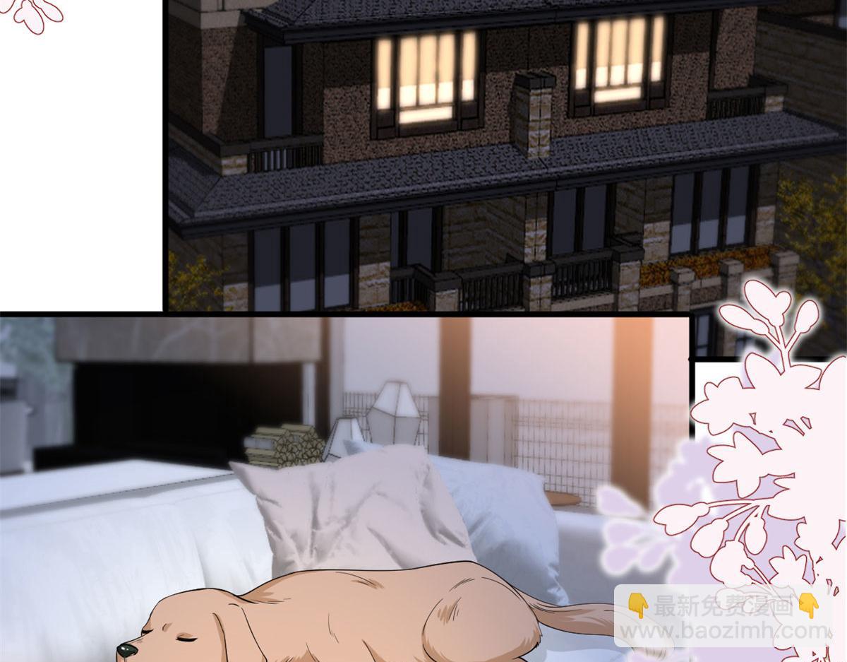 抱歉我拿的是女主劇本 - 第190話 我們結婚吧(1/2) - 3