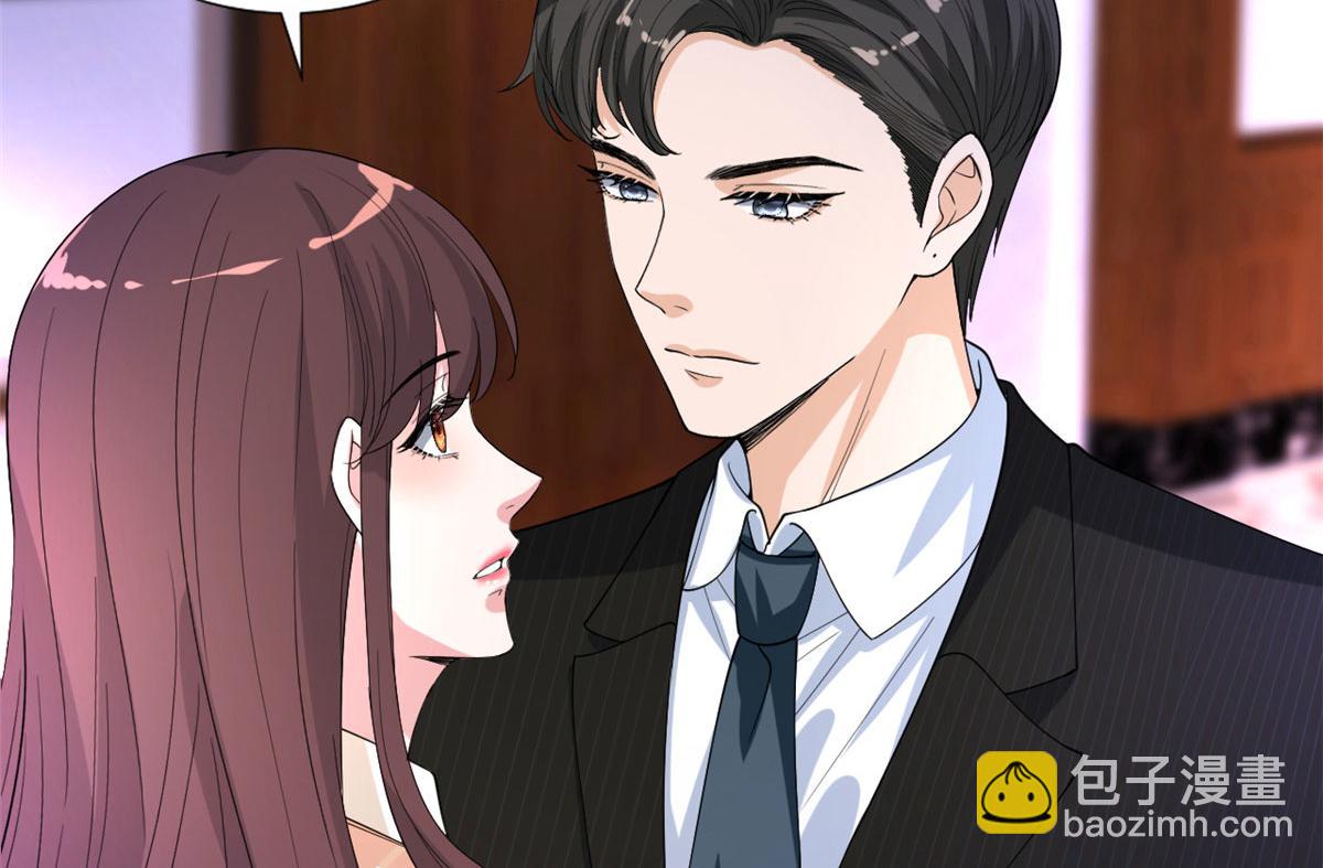 抱歉我拿的是女主劇本 - 第194話 唐寧的隱藏天賦(1/2) - 4