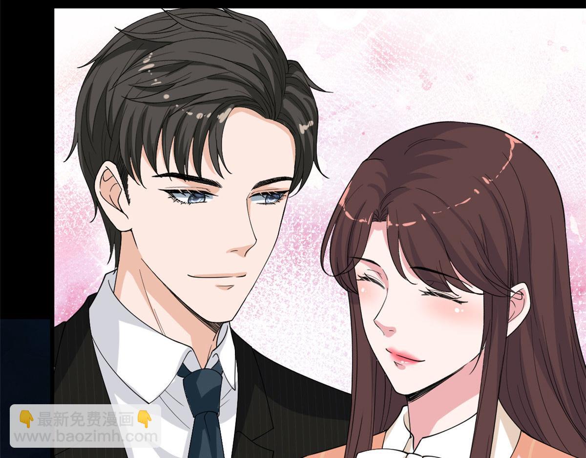 抱歉我拿的是女主劇本 - 第194話 唐寧的隱藏天賦(1/2) - 4