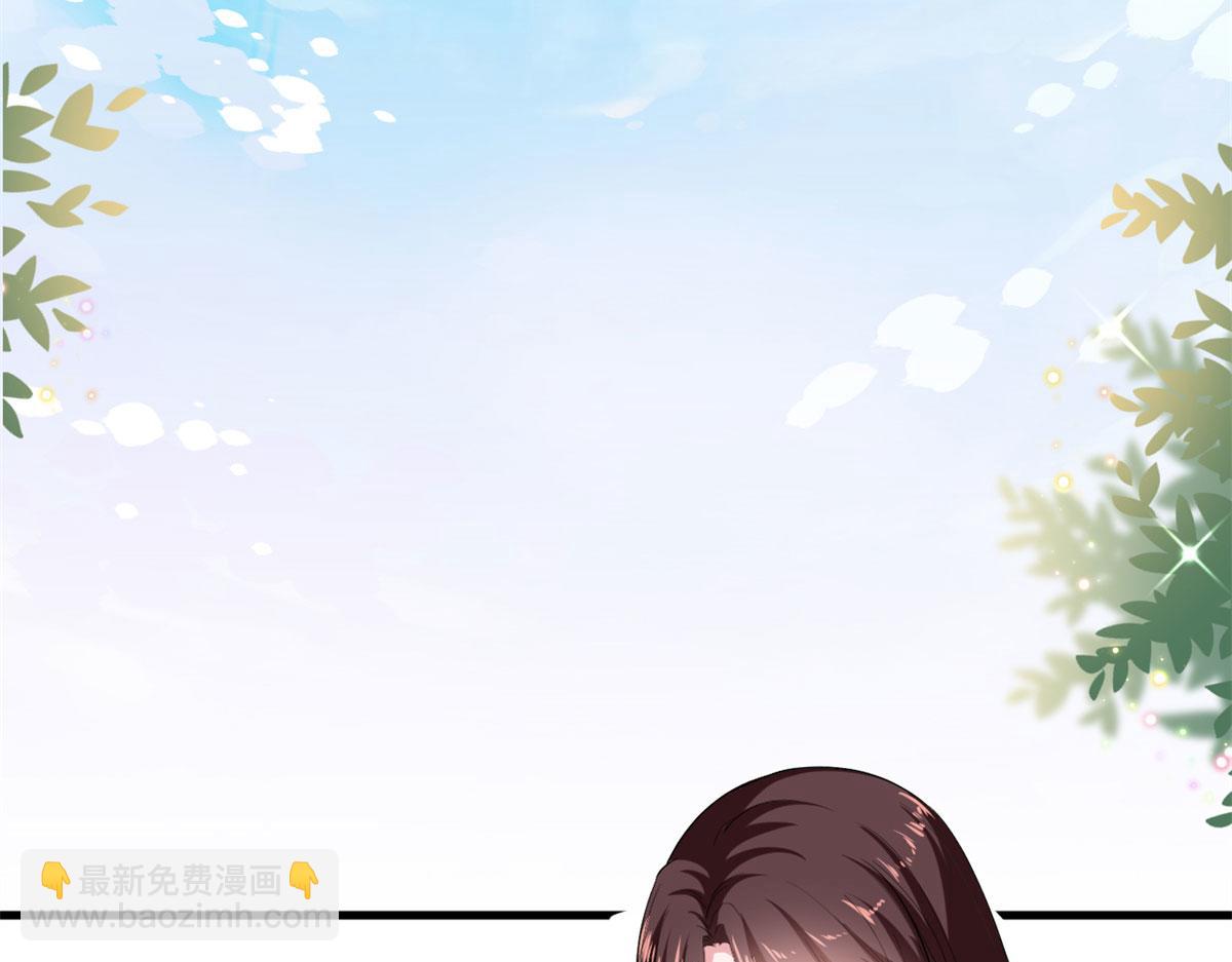 抱歉我拿的是女主劇本 - 第196話 退出模特圈(1/2) - 8