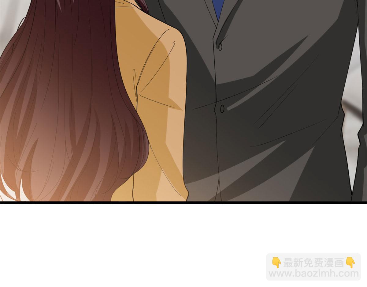 抱歉我拿的是女主劇本 - 第196話 退出模特圈(2/2) - 3