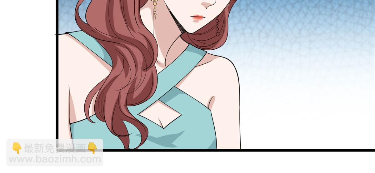 抱歉我拿的是女主劇本 - 第196話 退出模特圈(2/2) - 6