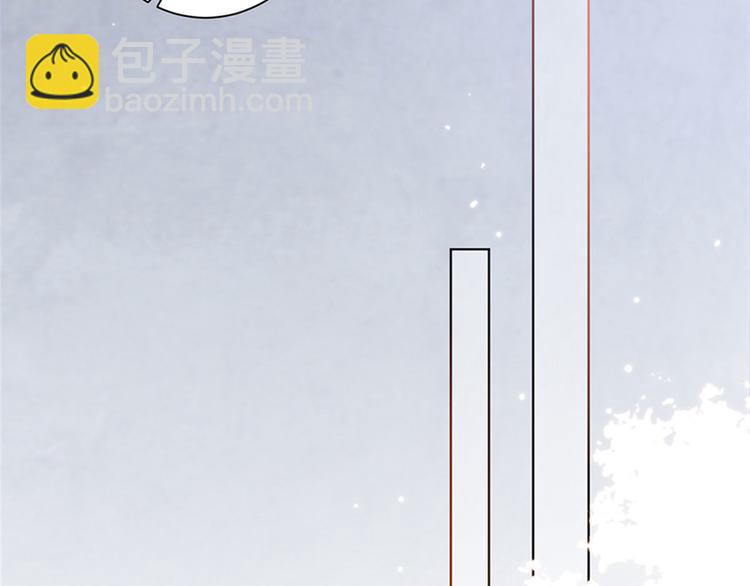 抱歉我拿的是女主劇本 - 第二話 渣男的要求(3/3) - 7