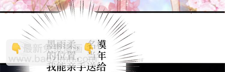 抱歉我拿的是女主劇本 - 第二話 渣男的要求(3/3) - 6