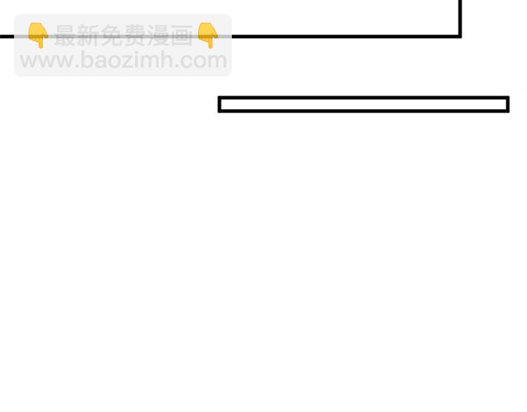 抱歉我拿的是女主劇本 - 第二話 渣男的要求(3/3) - 5