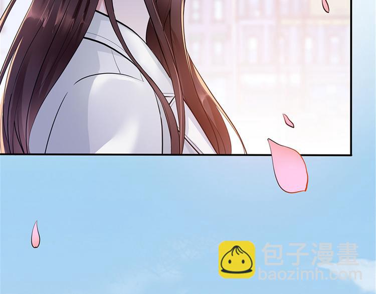 抱歉我拿的是女主劇本 - 第二話 渣男的要求(1/3) - 3