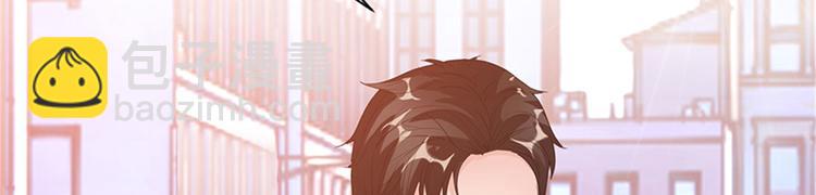 抱歉我拿的是女主劇本 - 第二話 渣男的要求(1/3) - 6