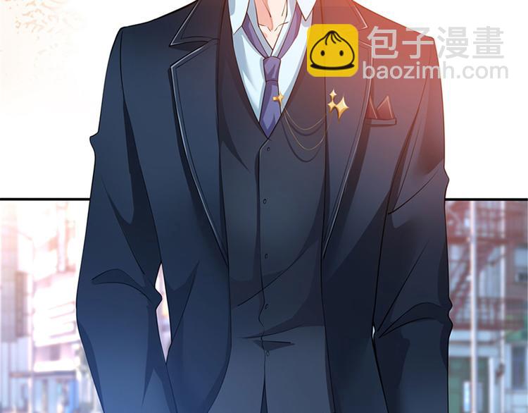 抱歉我拿的是女主劇本 - 第二話 渣男的要求(2/3) - 7