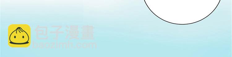 抱歉我拿的是女主劇本 - 第二話 渣男的要求(2/3) - 8