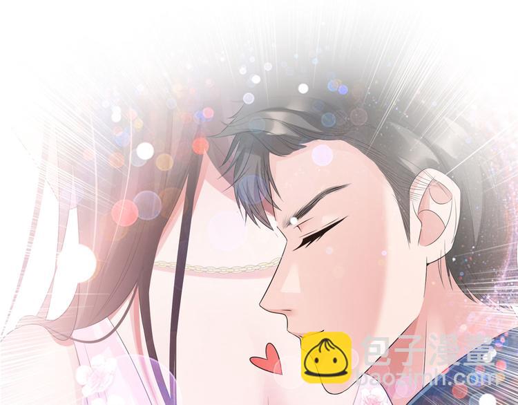 抱歉我拿的是女主劇本 - 第二十話 唐寧的反擊(3/4) - 5