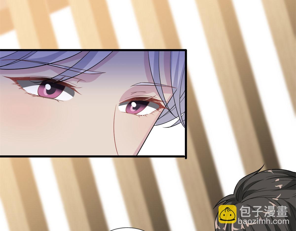 抱歉我拿的是女主劇本 - 第198話 背叛的下場(2/3) - 5