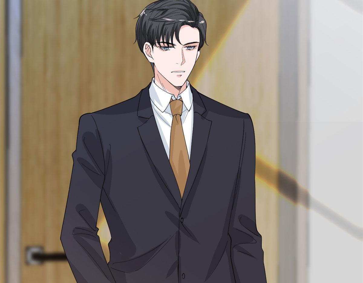 抱歉我拿的是女主劇本 - 第206話 股東大會(1/2) - 6