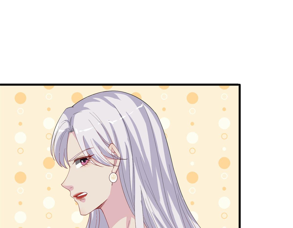 抱歉我拿的是女主劇本 - 第210話 證據(1/3) - 4