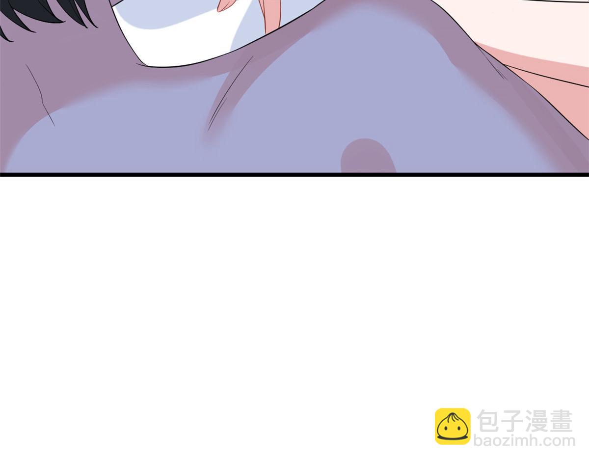 抱歉我拿的是女主劇本 - 第212話 想要個孩子(3/3) - 5