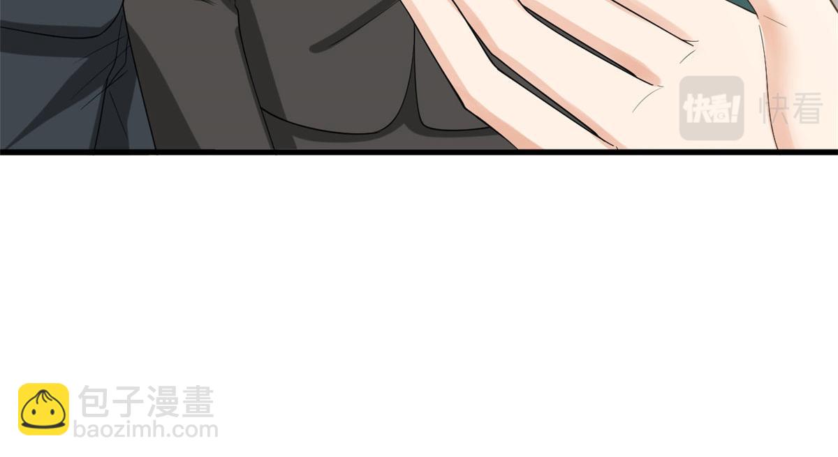 抱歉我拿的是女主劇本 - 第216話 一個模特而已(1/2) - 8