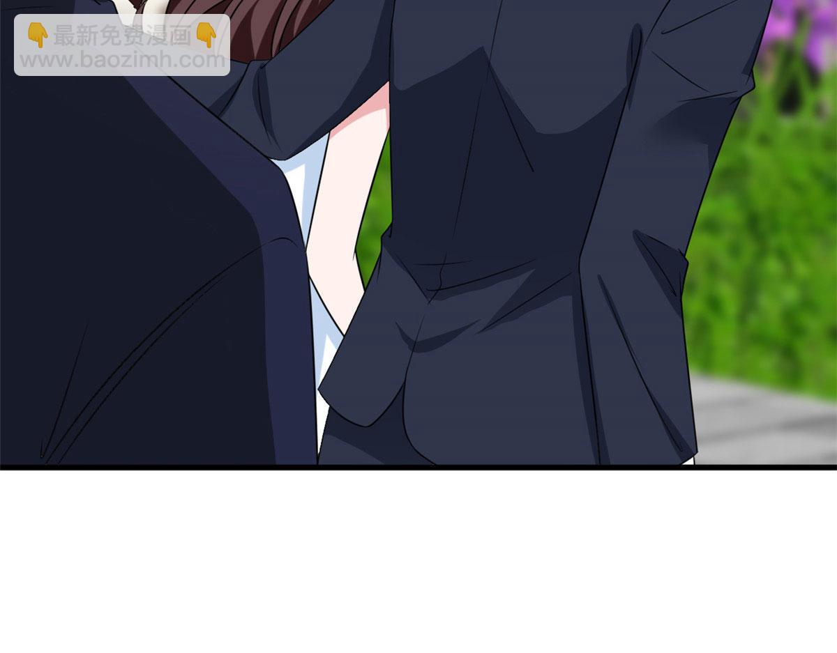 抱歉我拿的是女主劇本 - 第216話 一個模特而已(2/2) - 6