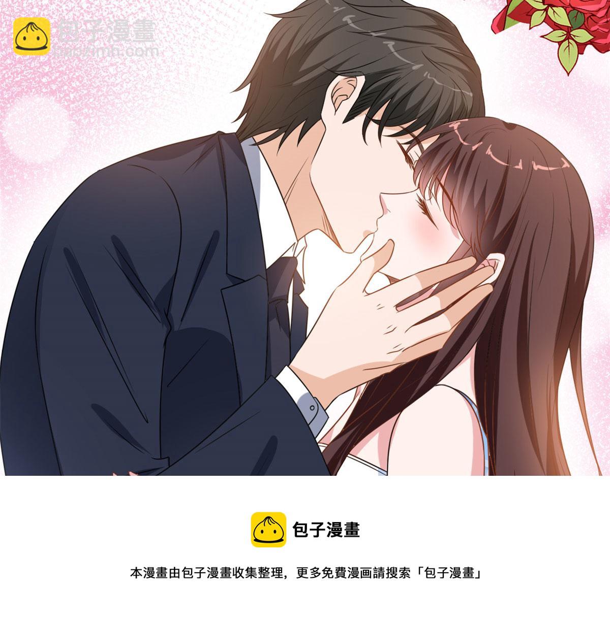 抱歉我拿的是女主劇本 - 第216話 一個模特而已(2/2) - 2