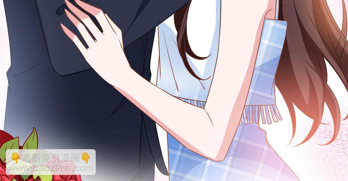 抱歉我拿的是女主劇本 - 第216話 一個模特而已(2/2) - 3