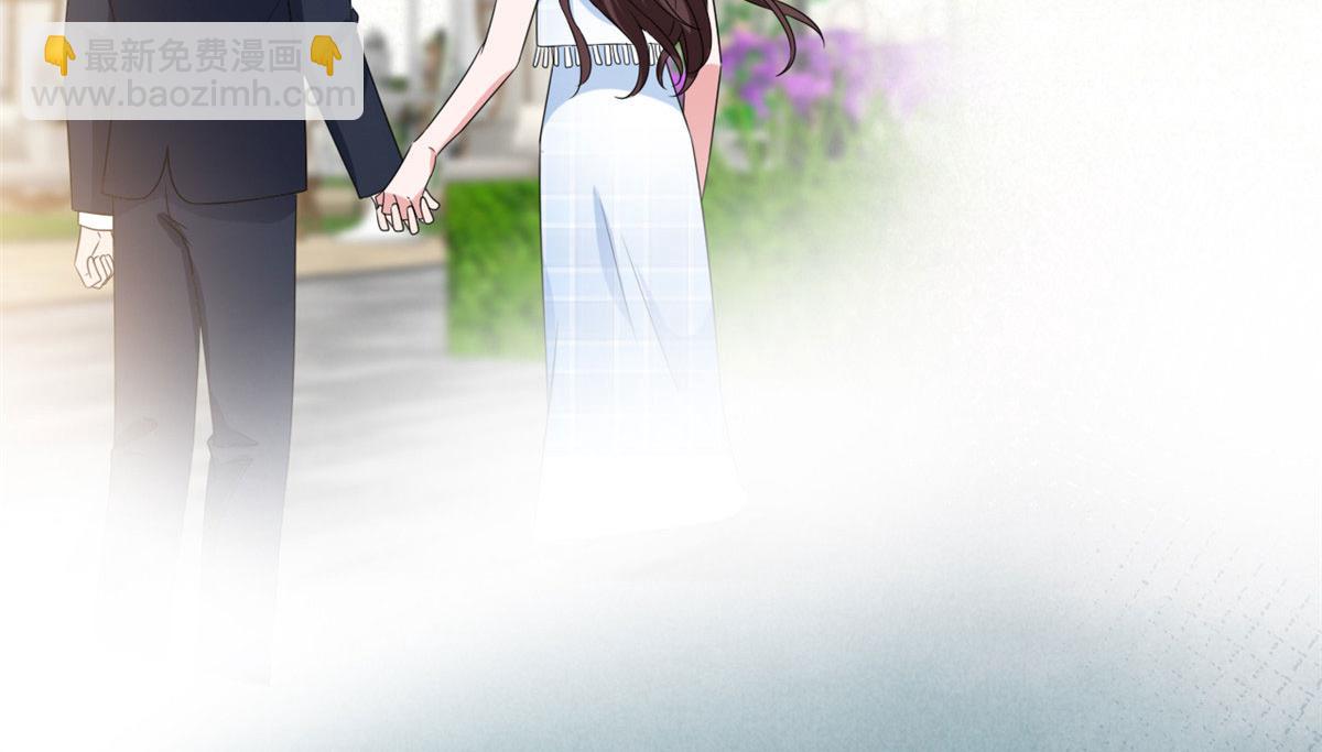 抱歉我拿的是女主劇本 - 第216話 一個模特而已(2/2) - 5