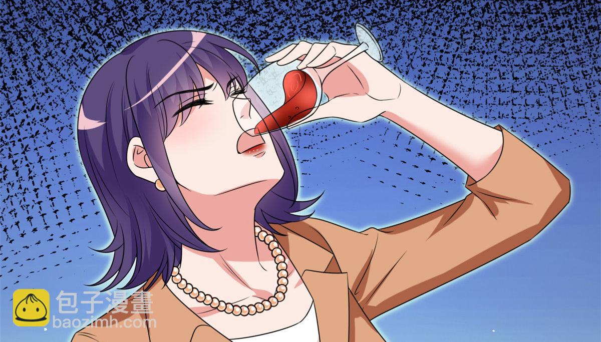 抱歉我拿的是女主劇本 - 第216話 一個模特而已(2/2) - 2