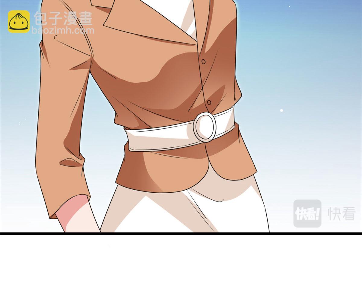 抱歉我拿的是女主劇本 - 第216話 一個模特而已(2/2) - 3