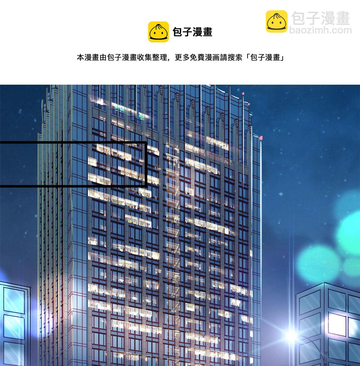 抱歉我拿的是女主劇本 - 218 《笨徒》女主曝光！(1/3) - 1