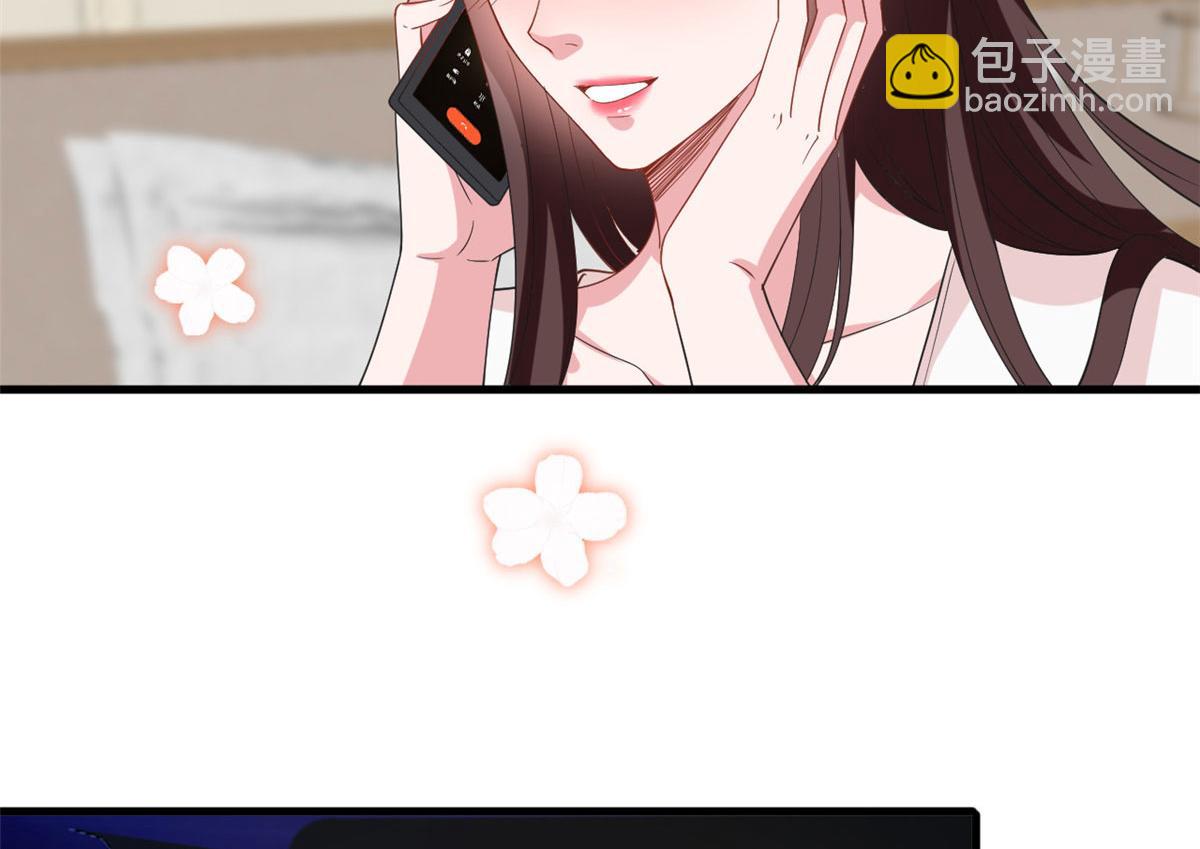 抱歉我拿的是女主劇本 - 218 《笨徒》女主曝光！(1/3) - 7