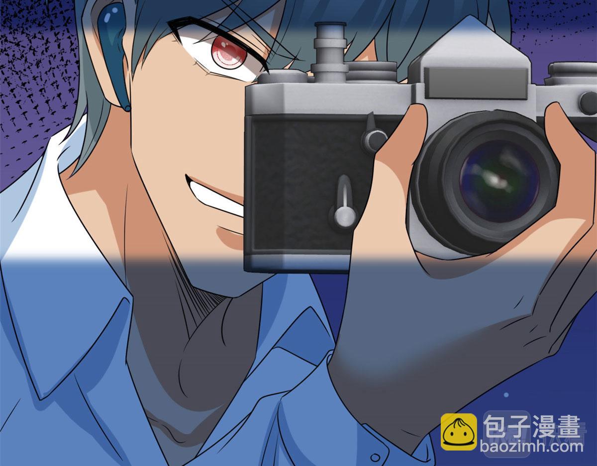 抱歉我拿的是女主劇本 - 218 《笨徒》女主曝光！(2/3) - 4