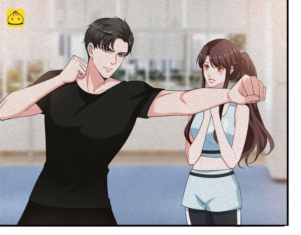 抱歉我拿的是女主劇本 - 220 僞裝(1/2) - 7