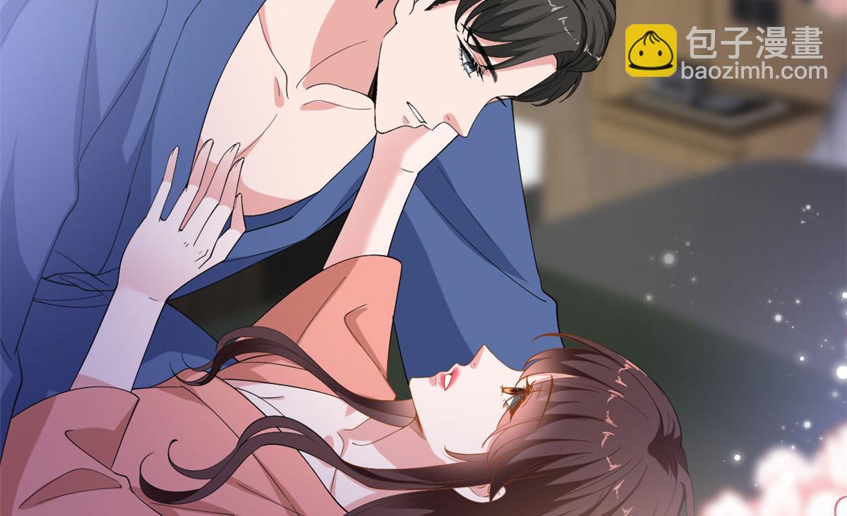 抱歉我拿的是女主劇本 - 220 僞裝(1/2) - 8