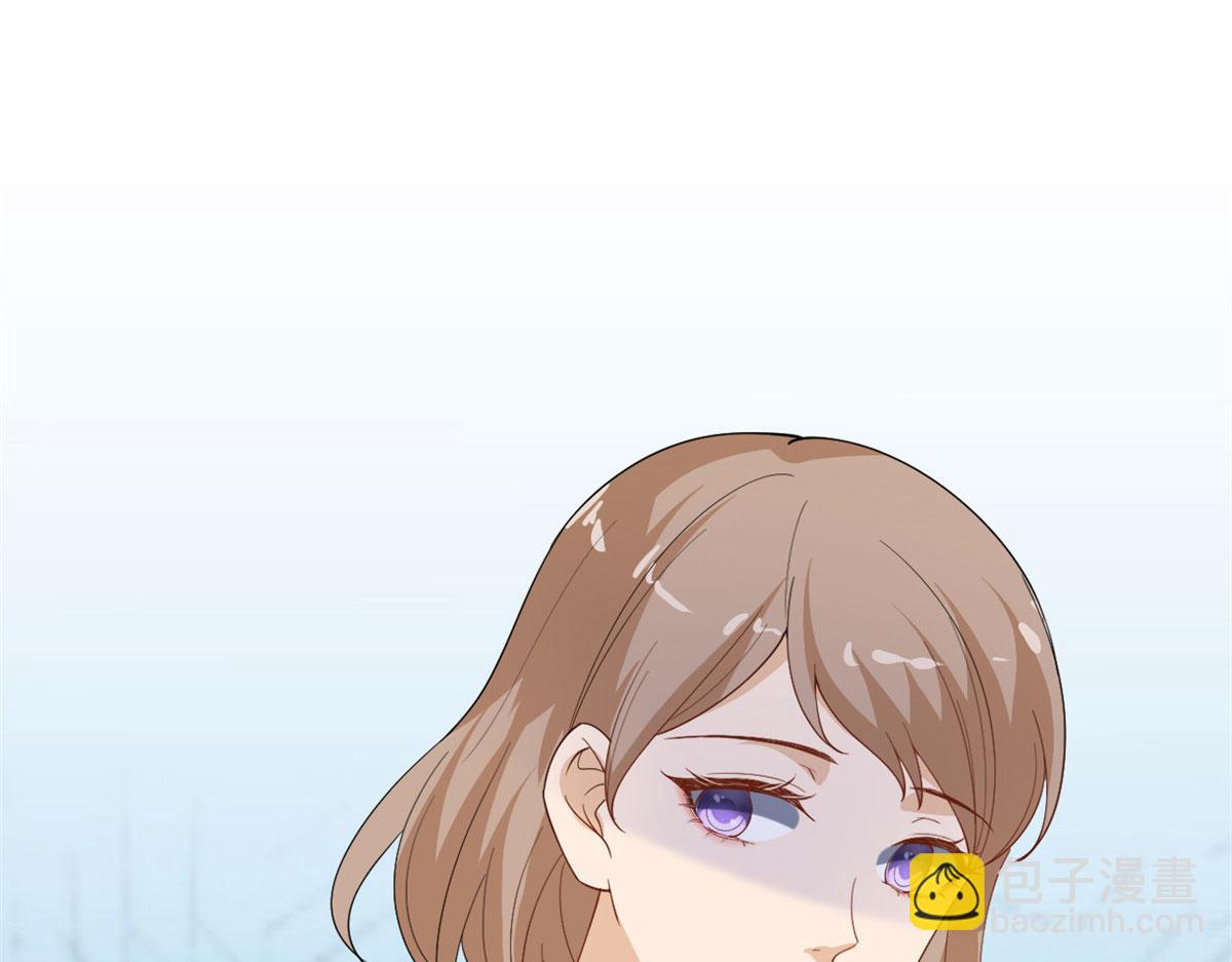 抱歉我拿的是女主劇本 - 220 僞裝(2/2) - 5