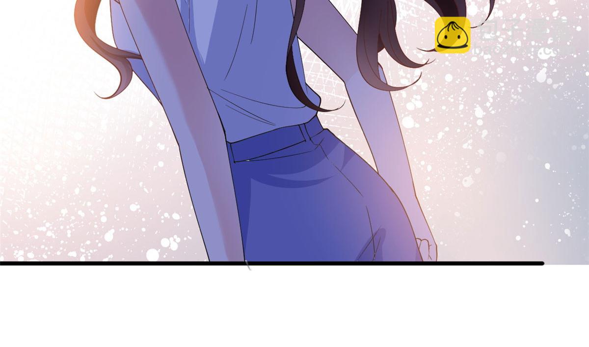 抱歉我拿的是女主劇本 - 222 輿論反轉(1/2) - 2