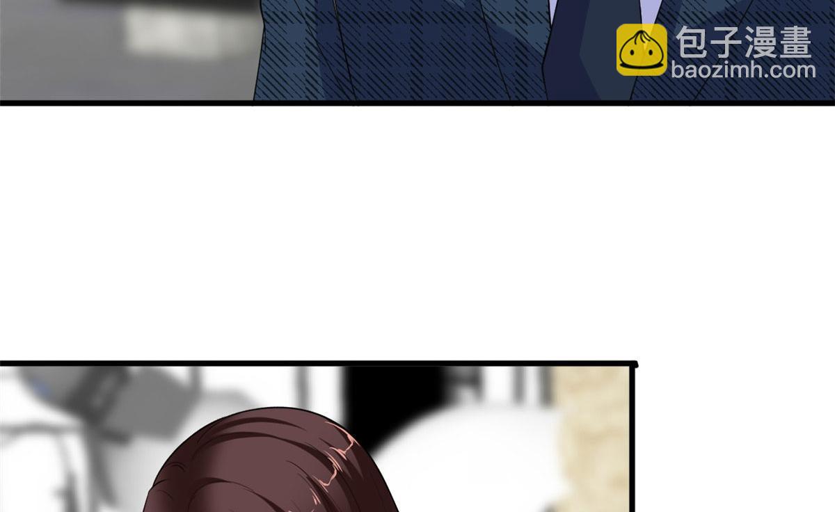 抱歉我拿的是女主劇本 - 222 輿論反轉(1/2) - 8