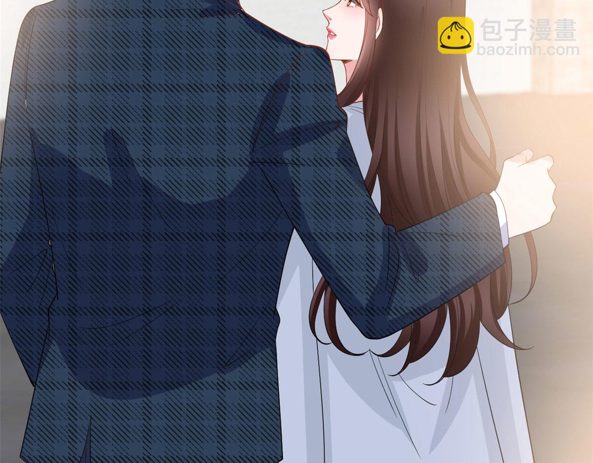 抱歉我拿的是女主劇本 - 222 輿論反轉(2/2) - 5