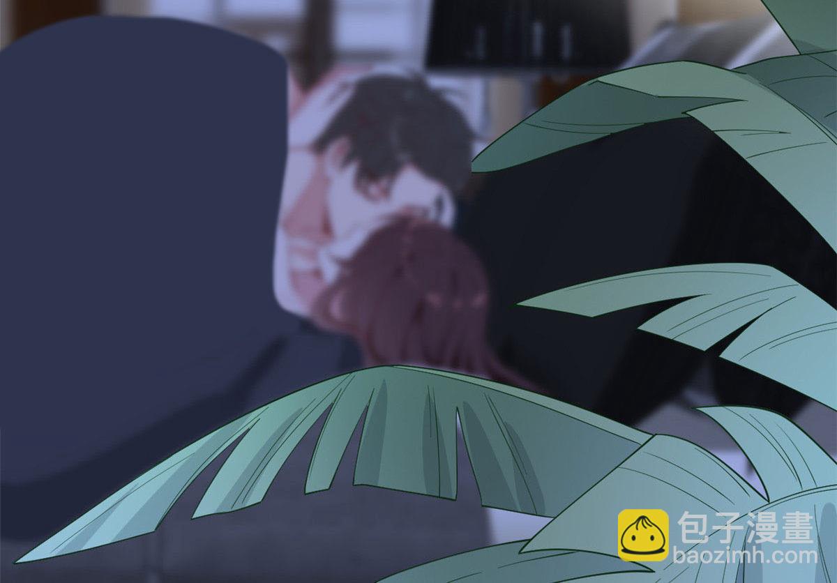 抱歉我拿的是女主劇本 - 第224話 新助理(2/2) - 4