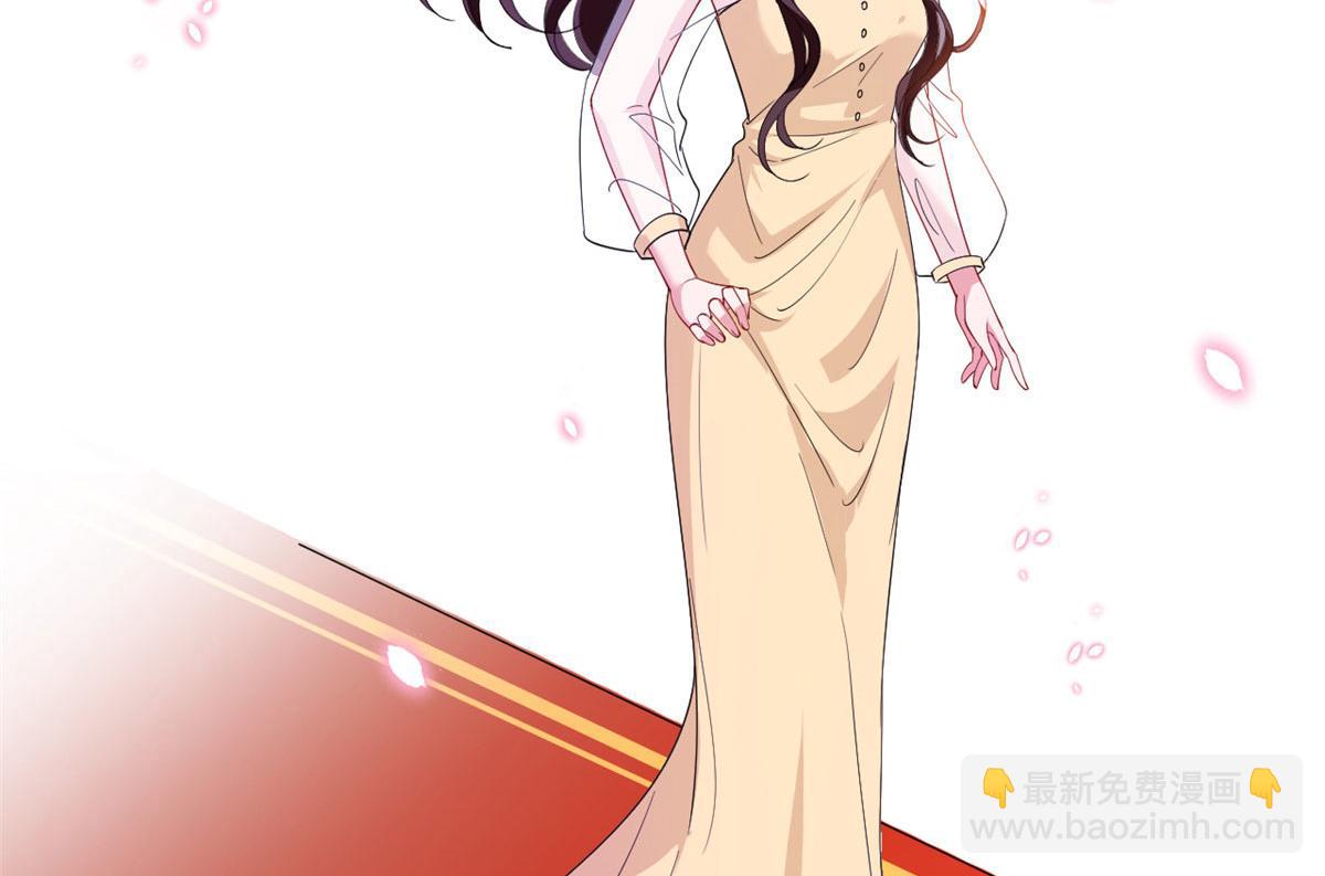 抱歉我拿的是女主劇本 - 第226話 見鬼的妹妹，我不認(2/3) - 5