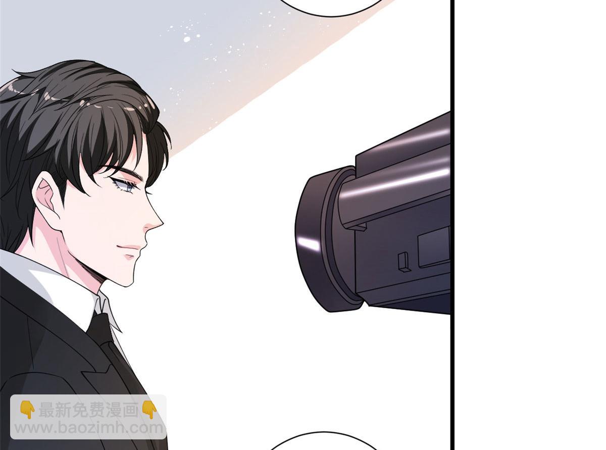 抱歉我拿的是女主劇本 - 第226話 見鬼的妹妹，我不認(2/3) - 4