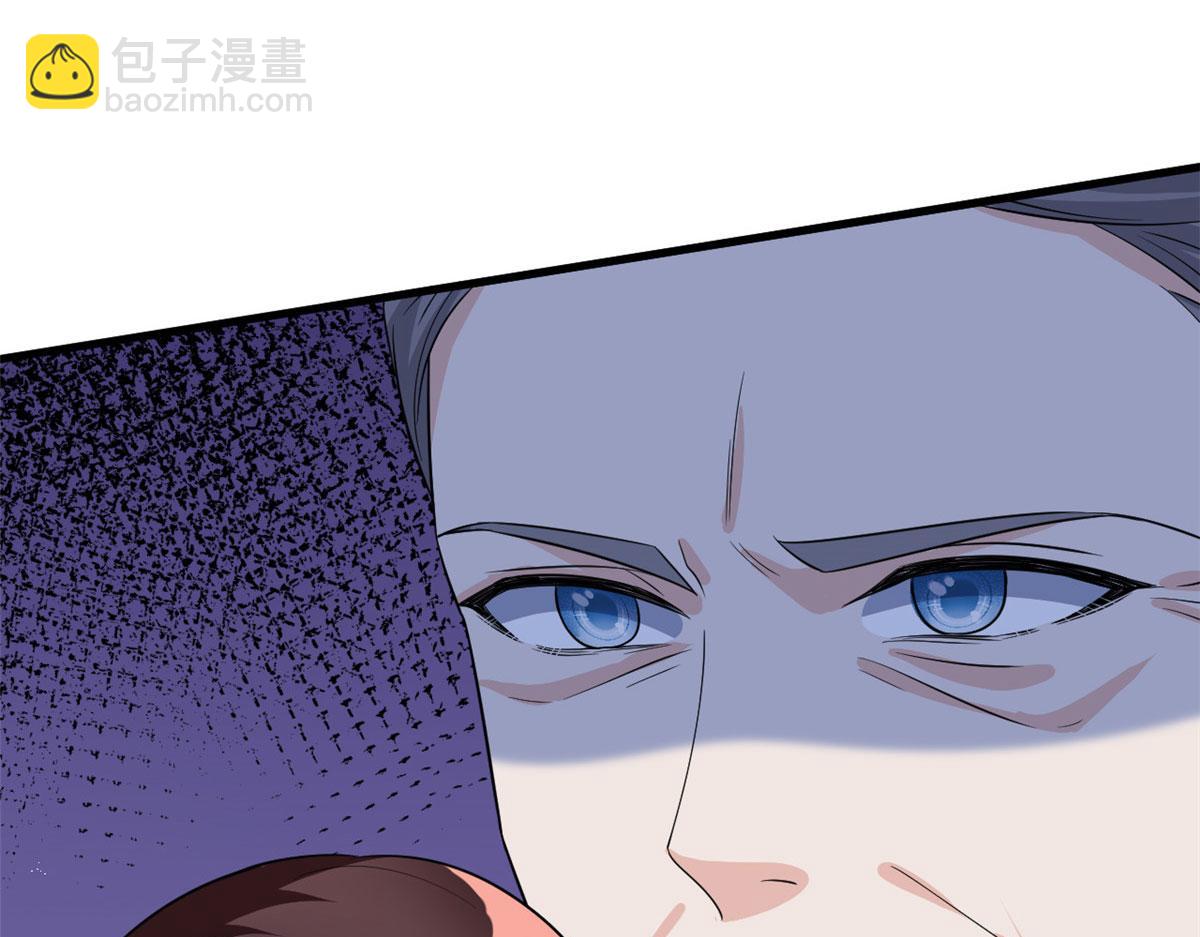 抱歉我拿的是女主劇本 - 第230話 了斷恩怨(2/2) - 7