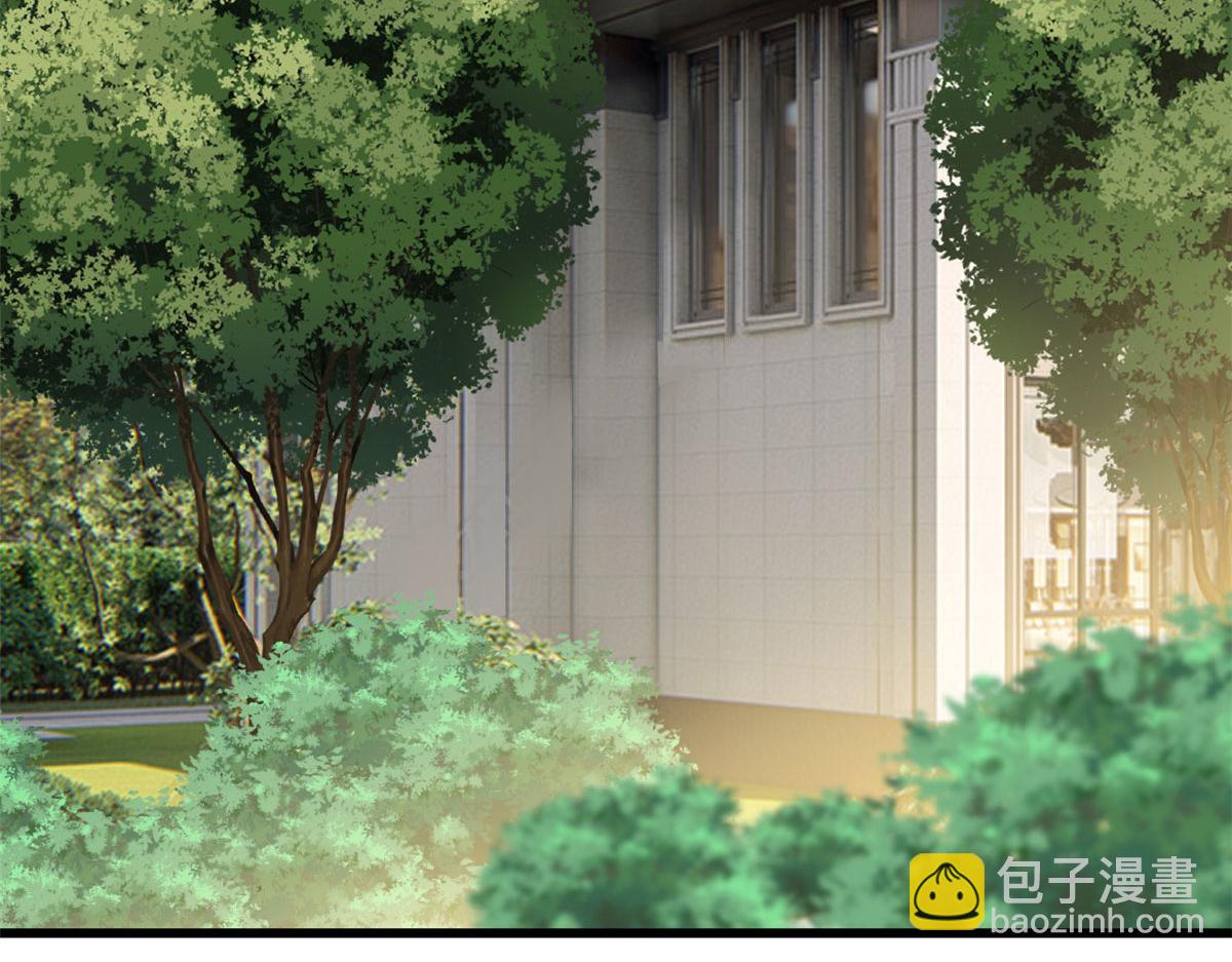 抱歉我拿的是女主劇本 - 第232話 殺青(2/2) - 4