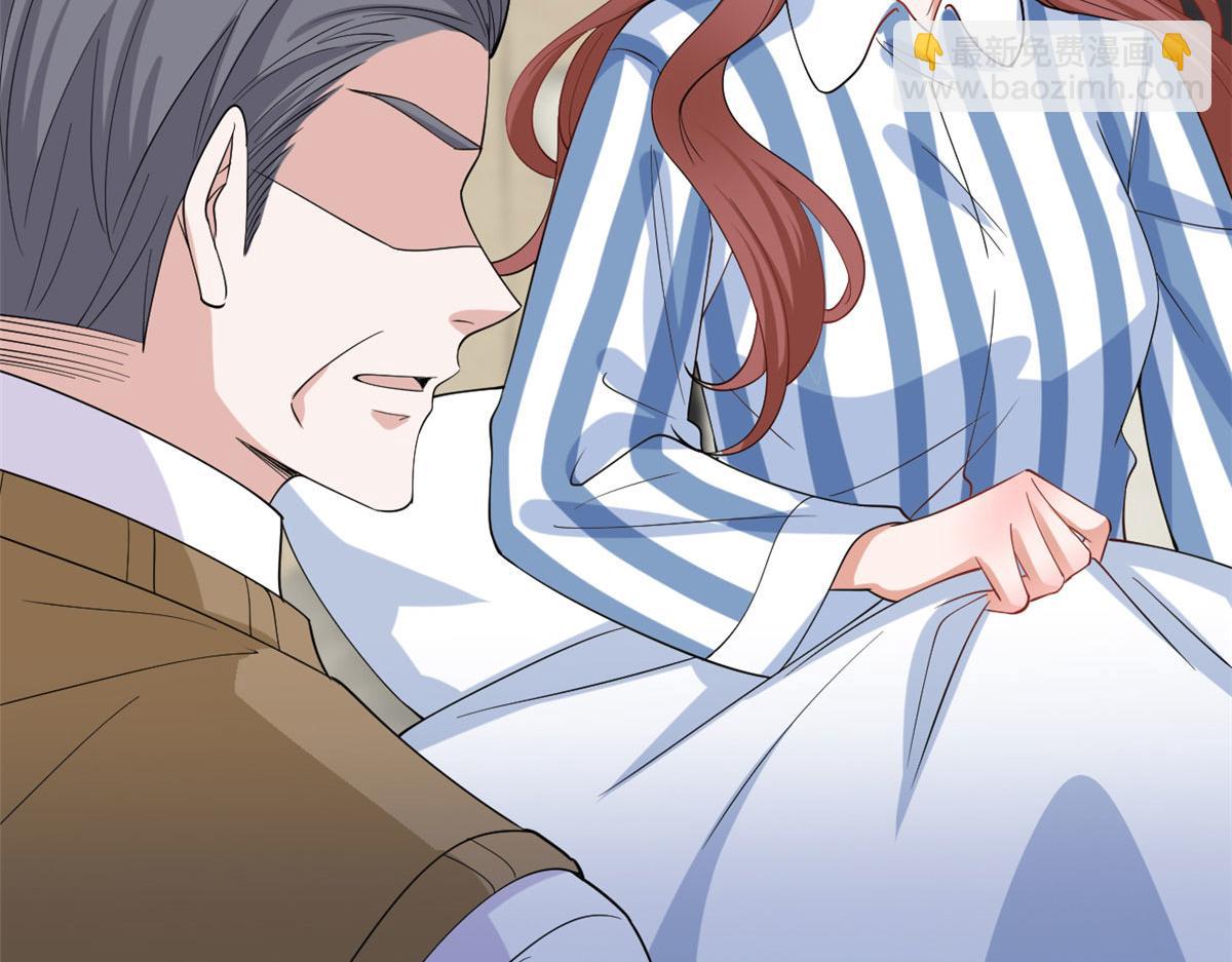 抱歉我拿的是女主劇本 - 第232話 殺青(2/2) - 3