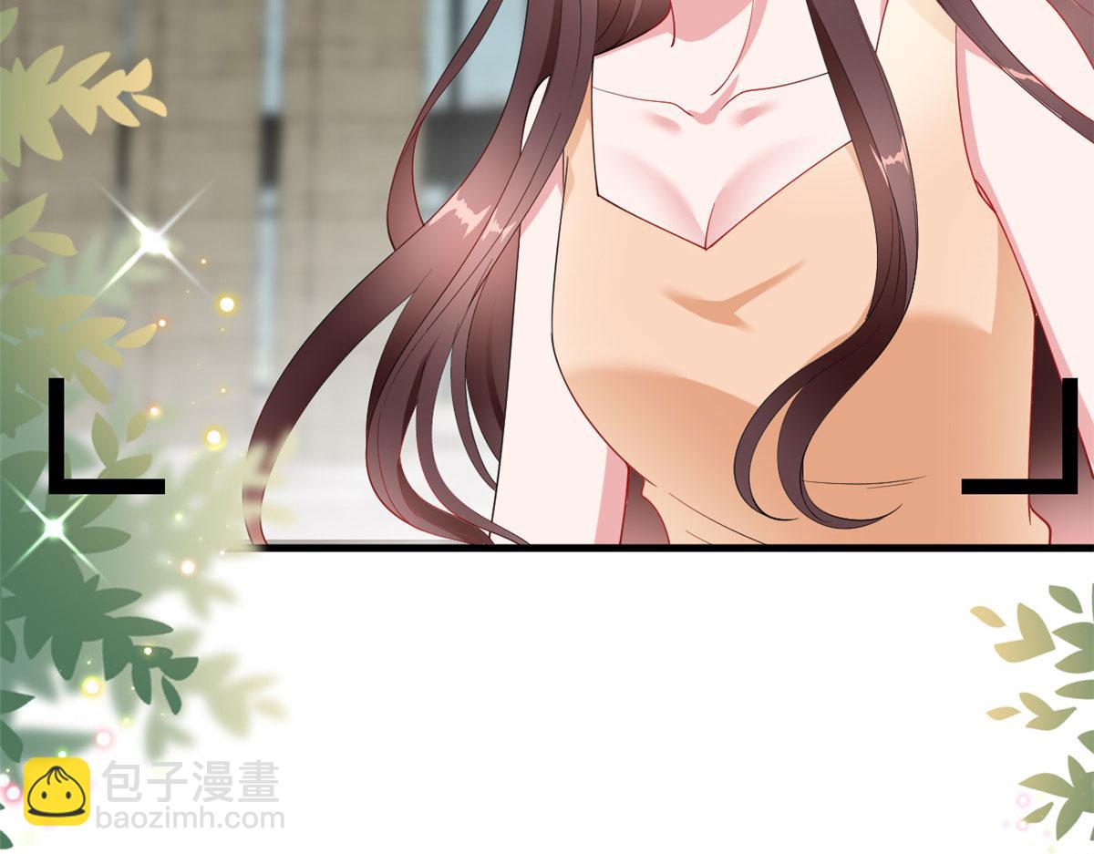 抱歉我拿的是女主劇本 - 第232話 殺青(1/2) - 8