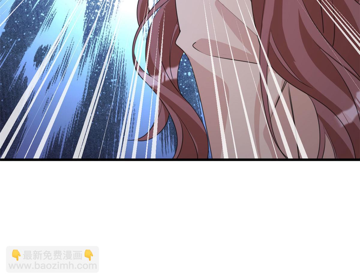 抱歉我拿的是女主劇本 - 第236話 難言之隱(2/3) - 6