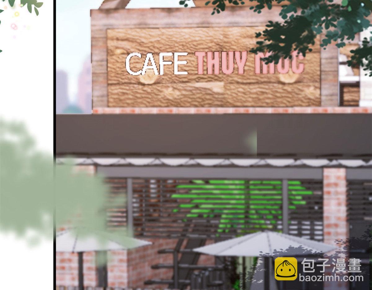 抱歉我拿的是女主劇本 - 第236話 難言之隱(2/3) - 6