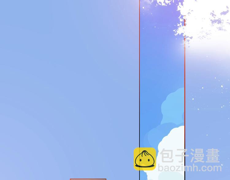 抱歉我拿的是女主劇本 - 第二十四話 把柄(3/4) - 5