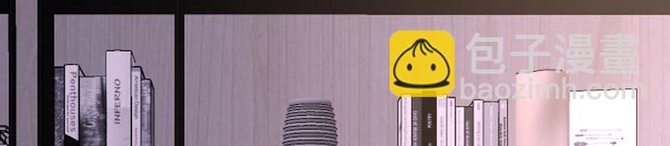 抱歉我拿的是女主劇本 - 第二十四話 把柄(2/4) - 2