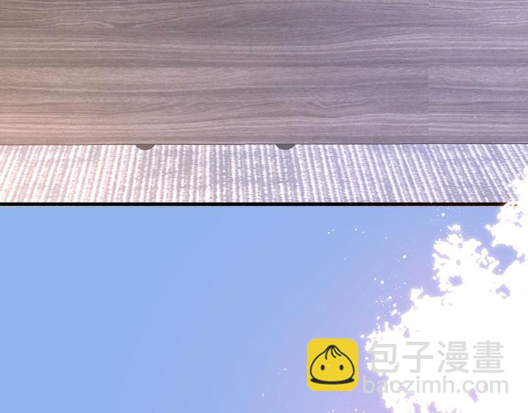 抱歉我拿的是女主劇本 - 第二十四話 把柄(2/4) - 5