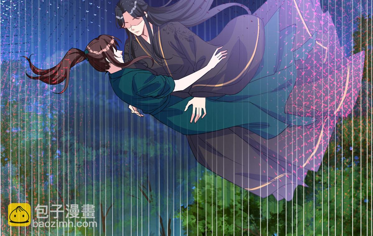 抱歉我拿的是女主劇本 - 第240話 片場突發事故(2/2) - 6