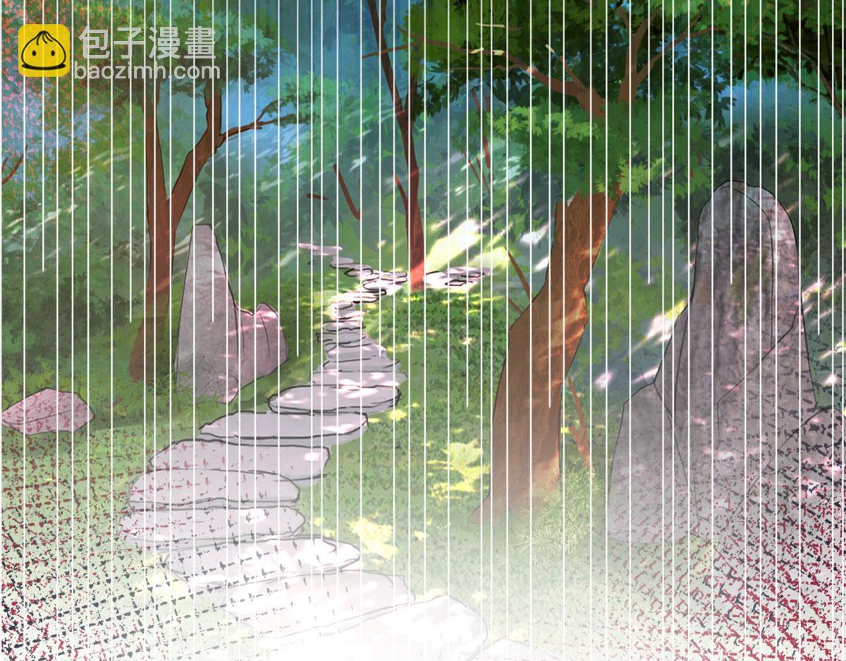 抱歉我拿的是女主劇本 - 第240話 片場突發事故(2/2) - 7