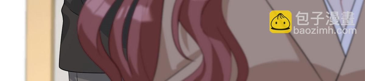 抱歉我拿的是女主劇本 - 第242話 唐寧慘遭換角？(2/3) - 5